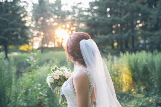 oregon-lake-wedding