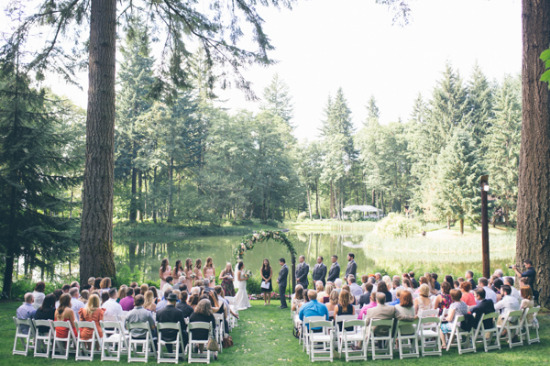 oregon-lake-wedding