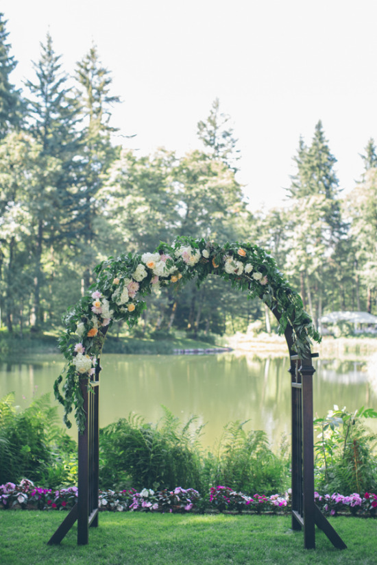 oregon-lake-wedding