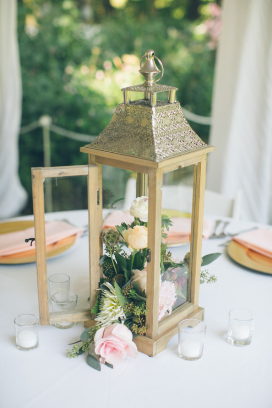 oregon-lake-wedding
