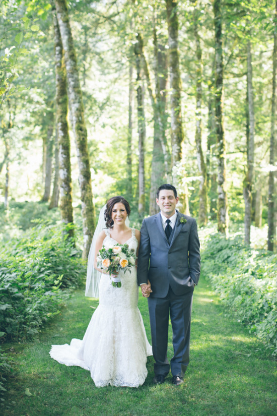 oregon-lake-wedding