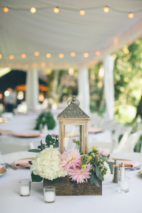 oregon-lake-wedding
