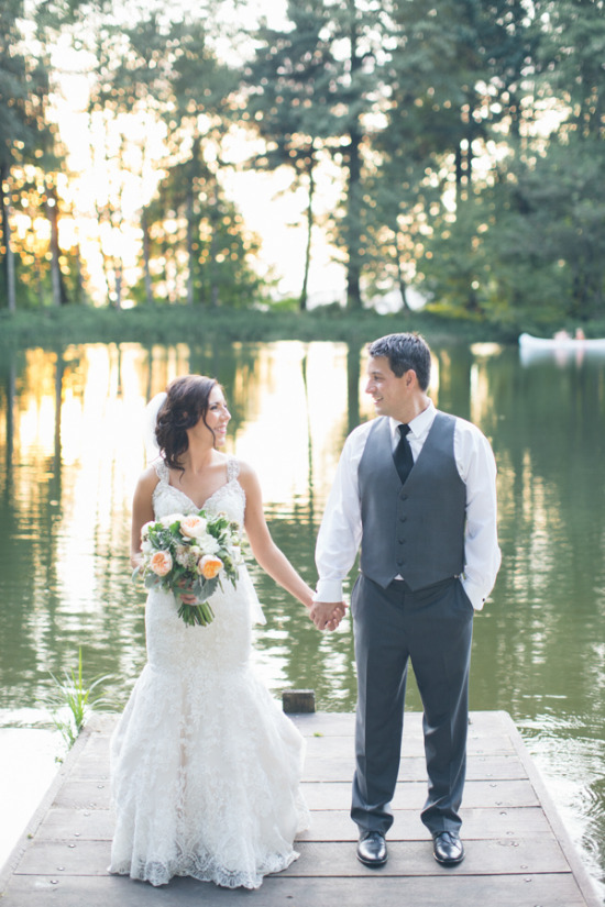 oregon-lake-wedding