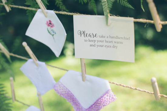 oregon-lake-wedding