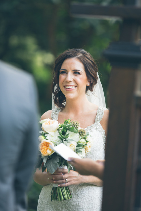 oregon-lake-wedding