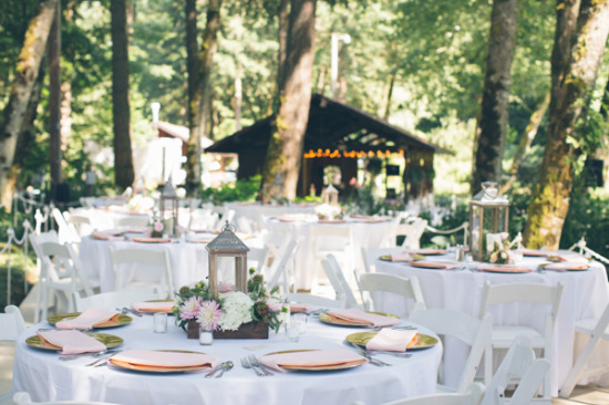 oregon-lake-wedding