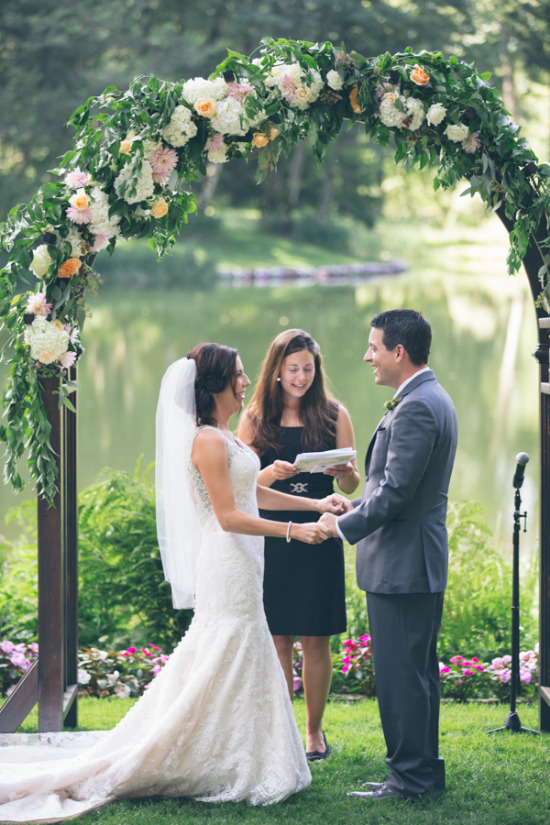 oregon-lake-wedding