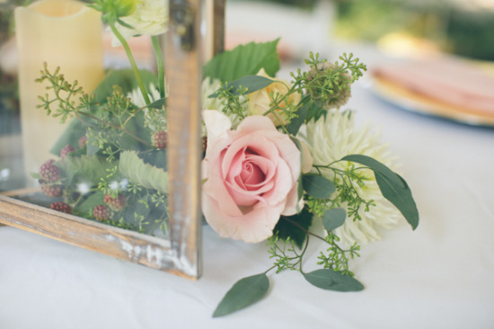 oregon-lake-wedding