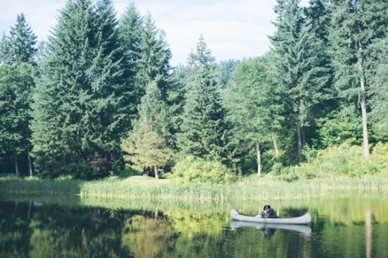 oregon-lake-wedding