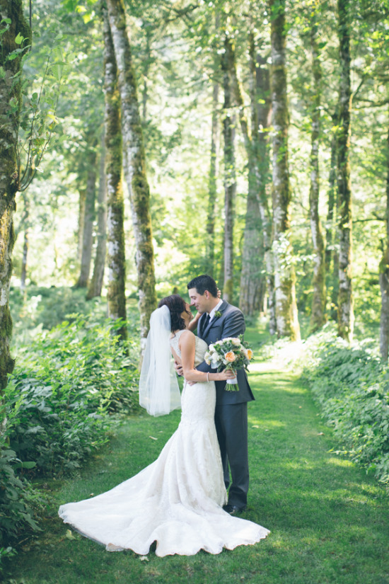 oregon-lake-wedding
