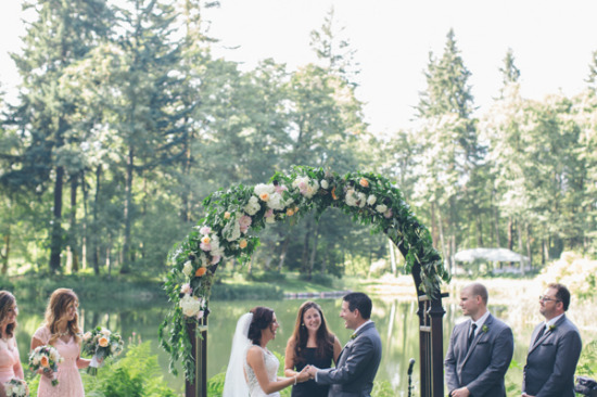 oregon-lake-wedding