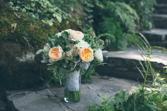 oregon-lake-wedding