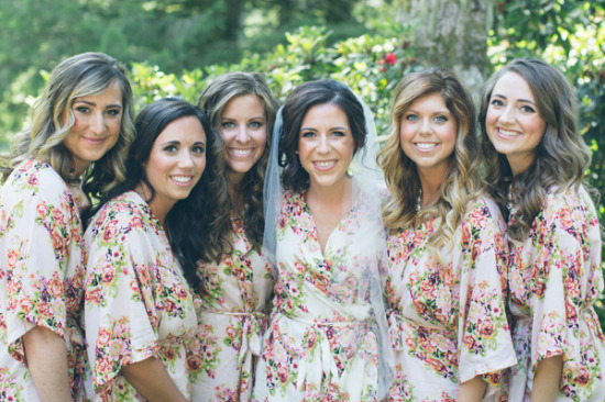 oregon-lake-wedding