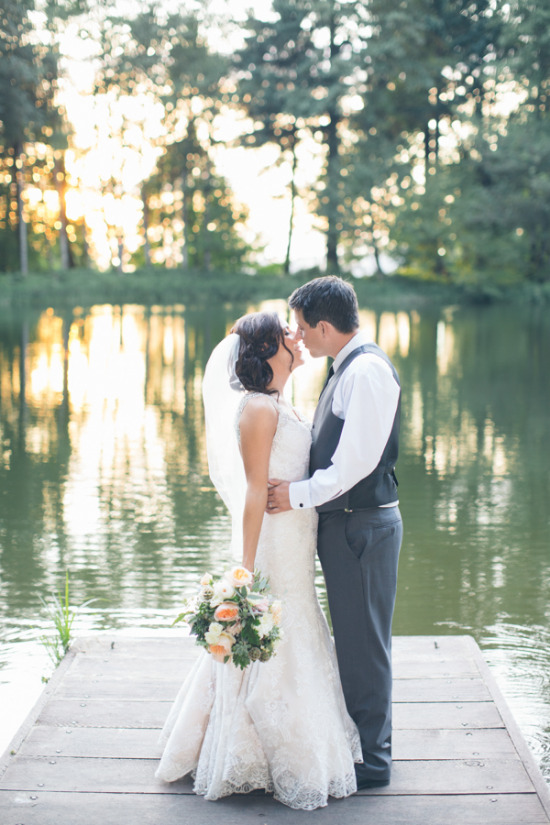 oregon-lake-wedding