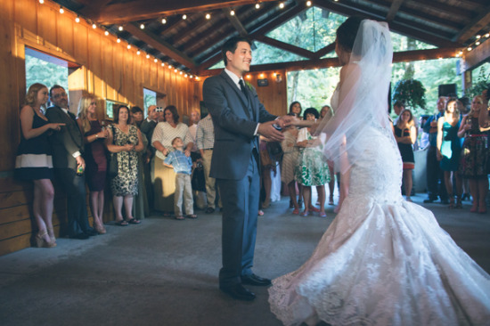 oregon-lake-wedding