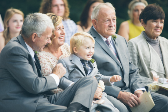 oregon-lake-wedding