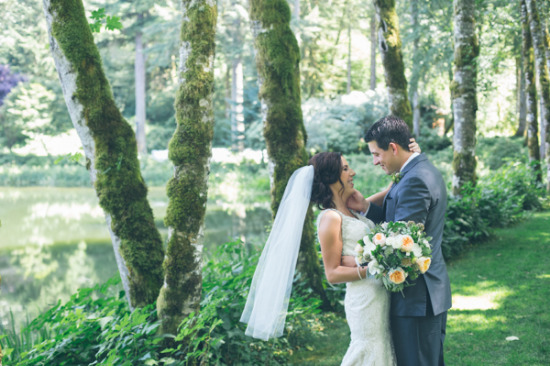 oregon-lake-wedding