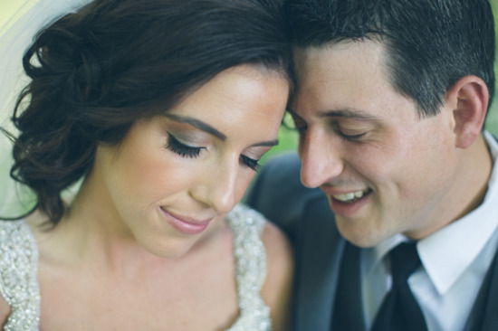 oregon-lake-wedding