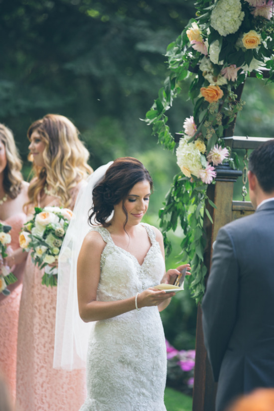 oregon-lake-wedding