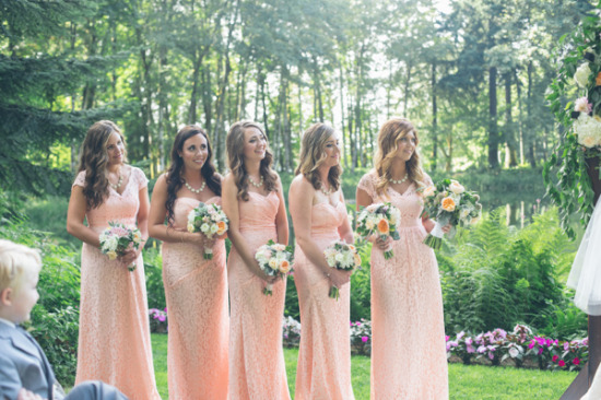 oregon-lake-wedding