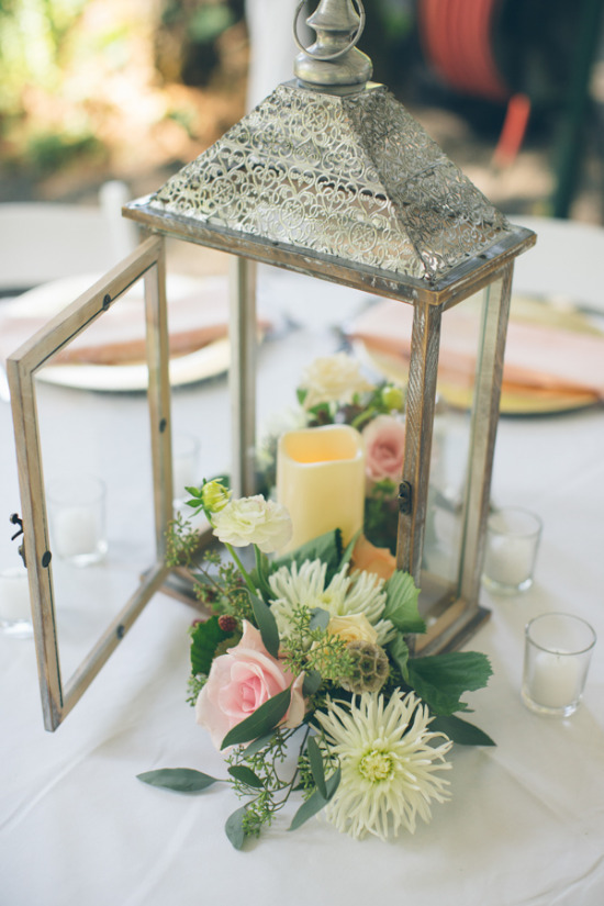 oregon-lake-wedding