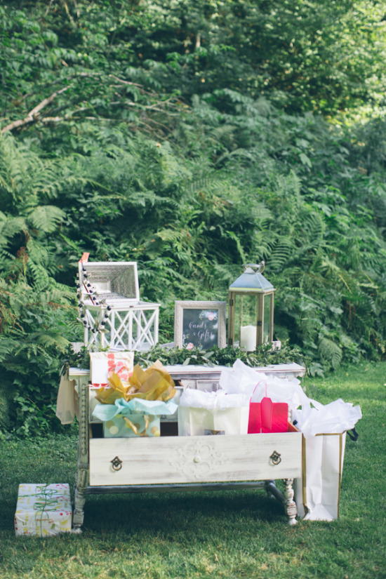 oregon-lake-wedding