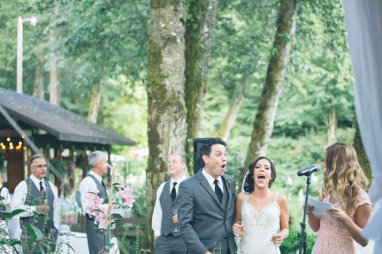 oregon-lake-wedding