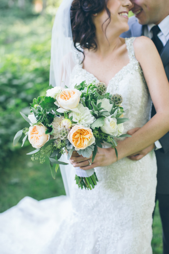 oregon-lake-wedding