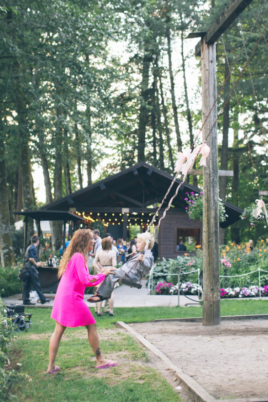 oregon-lake-wedding