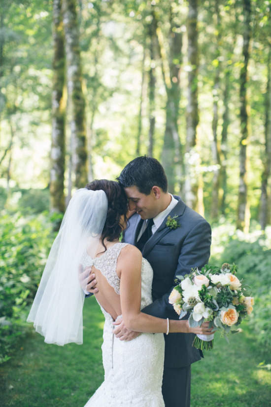 oregon-lake-wedding