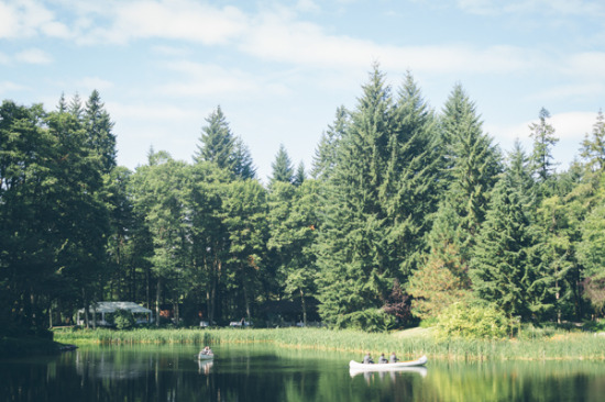 oregon-lake-wedding