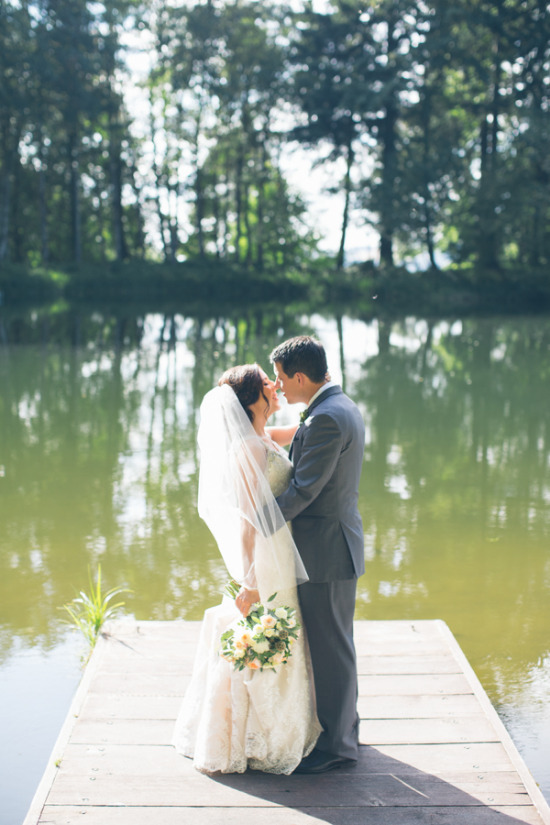 oregon-lake-wedding
