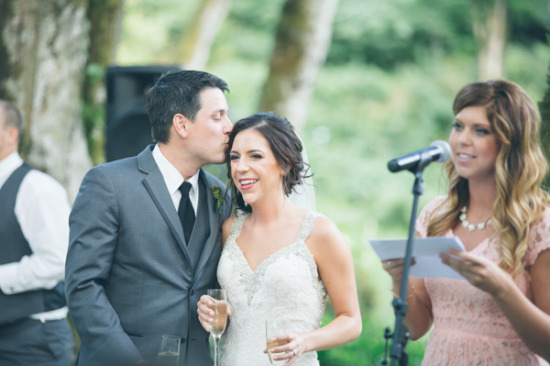 oregon-lake-wedding