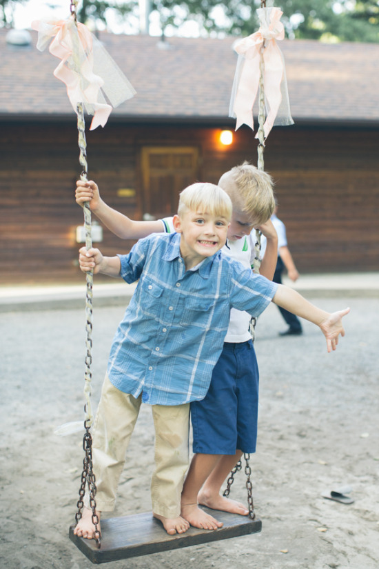 oregon-lake-wedding