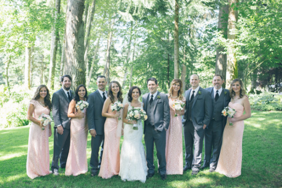 oregon-lake-wedding