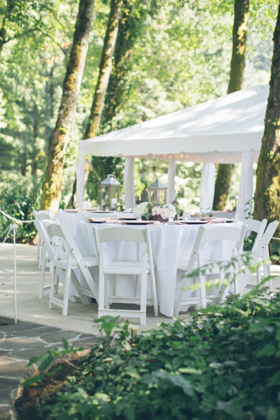 oregon-lake-wedding