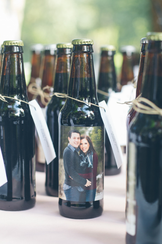 oregon-lake-wedding