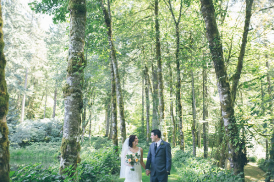 oregon-lake-wedding