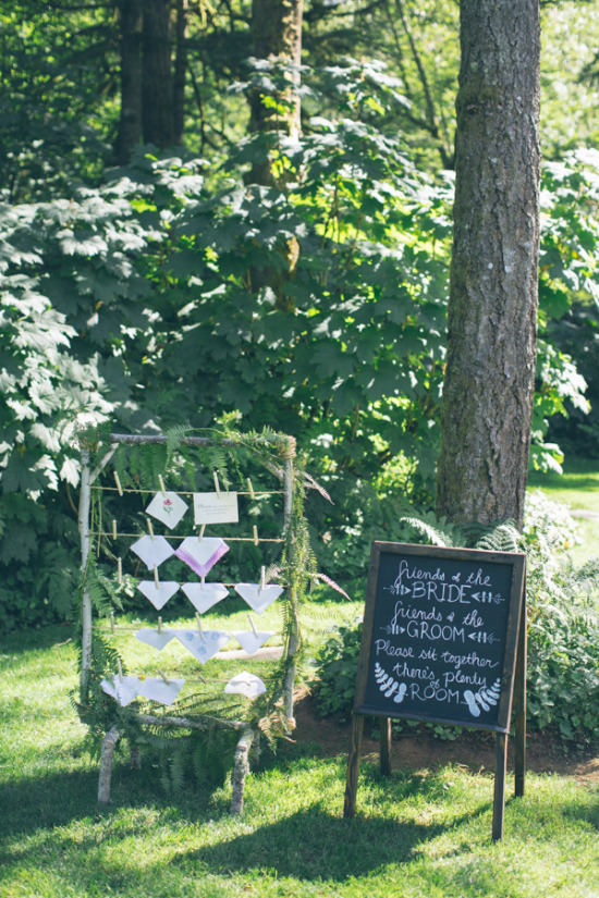 oregon-lake-wedding