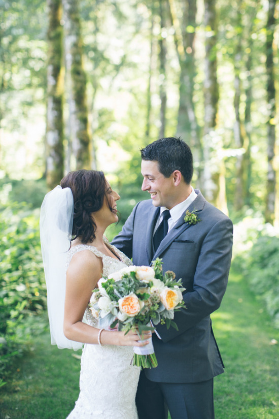 oregon-lake-wedding