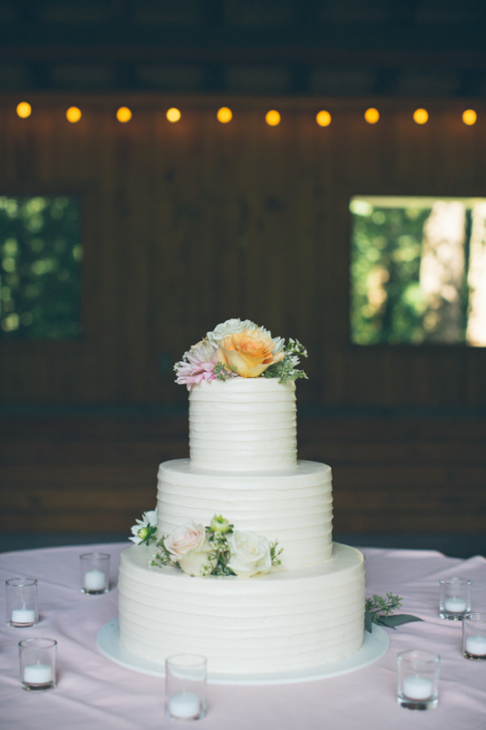 oregon-lake-wedding