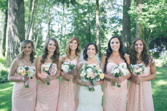 oregon-lake-wedding