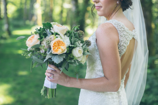 oregon-lake-wedding