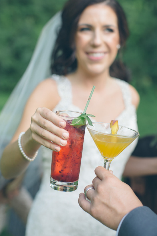 oregon-lake-wedding