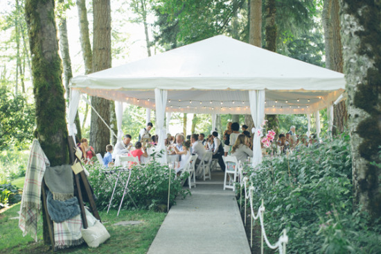 oregon-lake-wedding