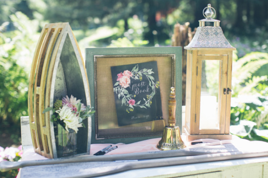 oregon-lake-wedding