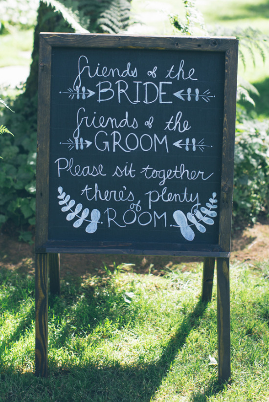oregon-lake-wedding