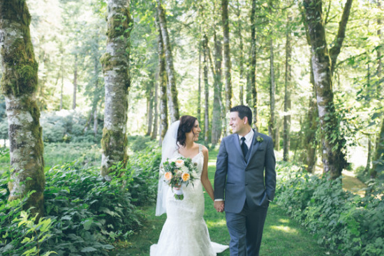 oregon-lake-wedding