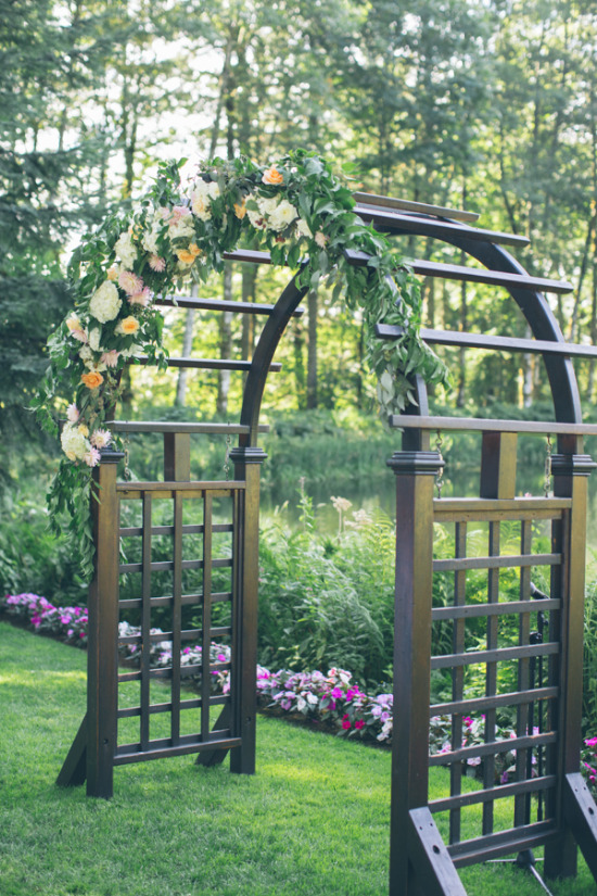 oregon-lake-wedding
