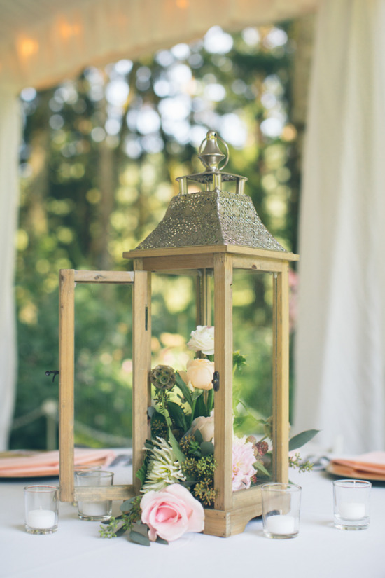 oregon-lake-wedding